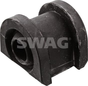 Swag 86 94 2791 - Casquillo del cojinete, estabilizador parts5.com