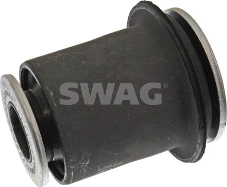 Swag 81 94 2890 - Csapágyazás, kormány parts5.com