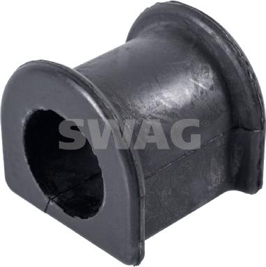 Swag 81 94 2893 - Lożiskové puzdro stabilizátora parts5.com