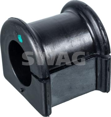 Swag 81 94 2853 - Lezajna pusa,stabilisator parts5.com