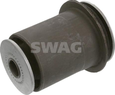 Swag 81 94 2889 - Csapágyazás, kormány parts5.com