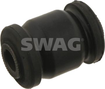 Swag 81 93 0034 - Łożyskowanie, wahacz parts5.com