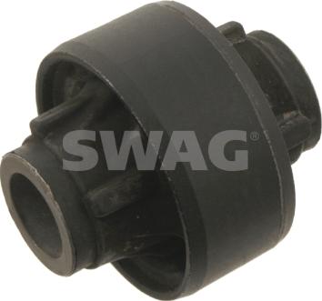 Swag 81 93 0035 - Suport,trapez parts5.com