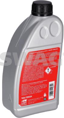 Swag 81 92 9934 - Aceite para transmisión automática parts5.com