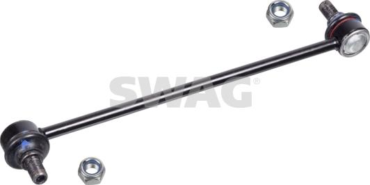 Swag 81 92 3635 - Drążek / wspornik, stabilizator parts5.com