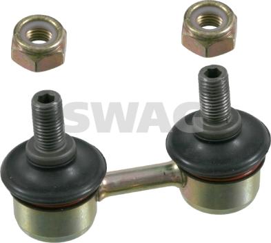 Swag 81 92 3175 - Tyč / vzpěra, stabilizátor parts5.com