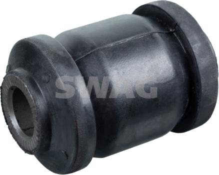 Swag 81 92 3281 - Bush of Control / Trailing Arm parts5.com