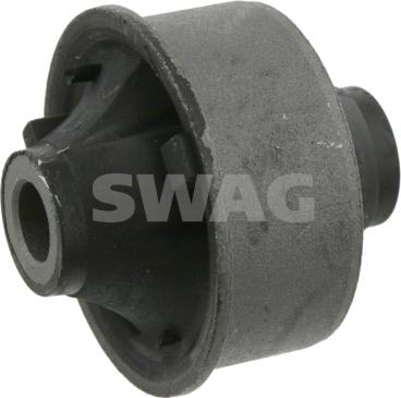 Swag 81 92 3282 - Yataklama, Bugi kolu parts5.com