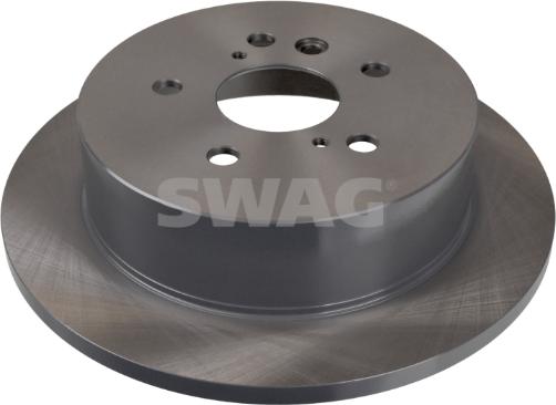 Swag 81 92 7478 - Piduriketas parts5.com