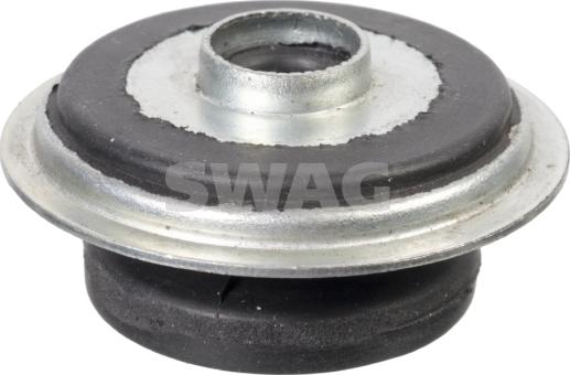 Swag 81 10 7885 - Amortisör yayı destek yatağı parts5.com