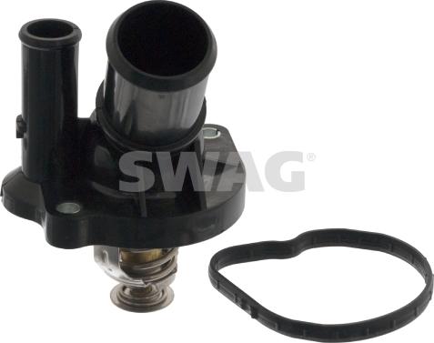 Swag 83 10 0232 - Termostat, hladilno sredstvo parts5.com