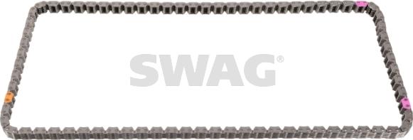 Swag 82 94 9761 - Lant distributie parts5.com