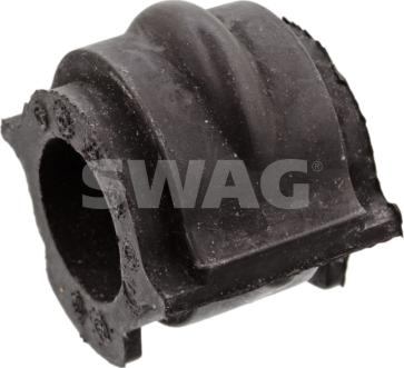 Swag 82 94 2515 - Bearing Bush, stabiliser parts5.com