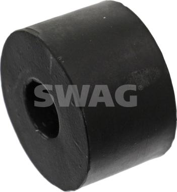 Swag 82 94 2531 - Bearing Bush, stabiliser parts5.com