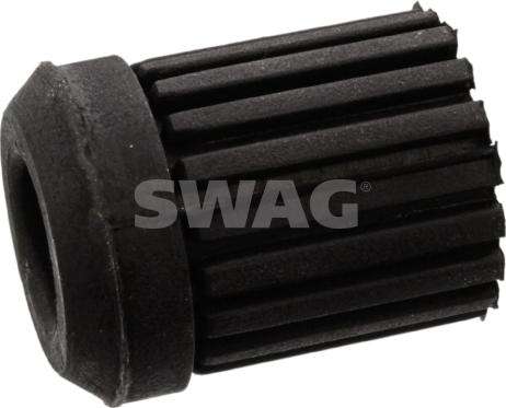 Swag 82 94 2533 - Bush, leaf spring parts5.com