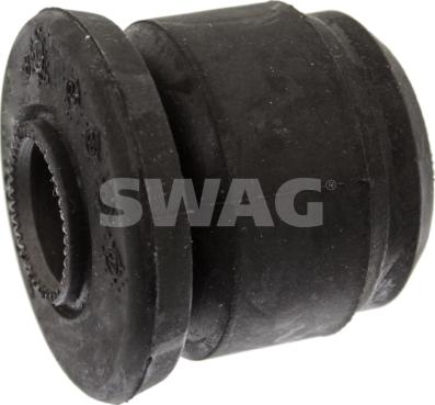 Swag 82 94 2521 - Bush of Control / Trailing Arm parts5.com