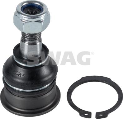 Swag 82 94 2636 - Gornja / donja kugla parts5.com