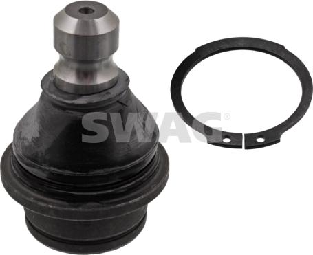 Swag 82 94 2625 - Nosilni zgib / vodilni zgib parts5.com