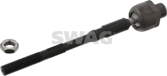 Swag 82 93 4614 - Articulatie axiala, cap de bara parts5.com