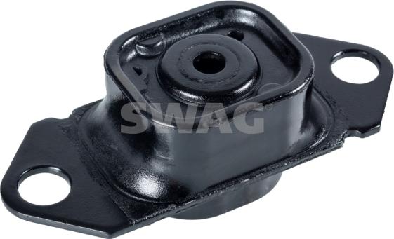 Swag 82 93 2964 - Holder, engine mounting parts5.com