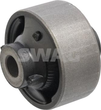 Swag 82 10 6355 - Suspension, bras de liaison parts5.com