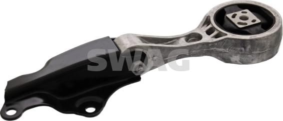 Swag 30 94 9421 - Yataklama, motor parts5.com