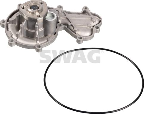 Swag 30 94 4195 - Bomba de agua parts5.com