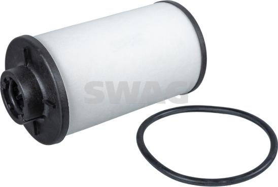 Swag 30 94 4176 - Filtro hidráulico, transmisión automática parts5.com