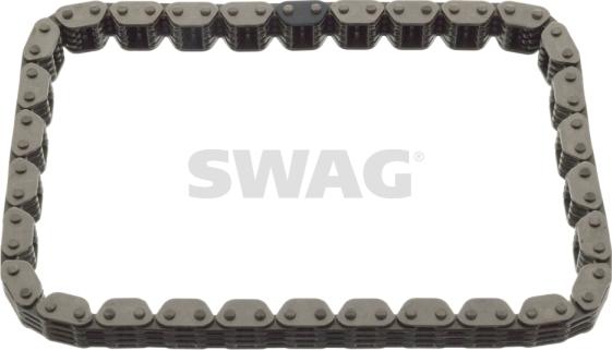 Swag 30 94 5954 - Łańcuch, napęd pompy oleju parts5.com