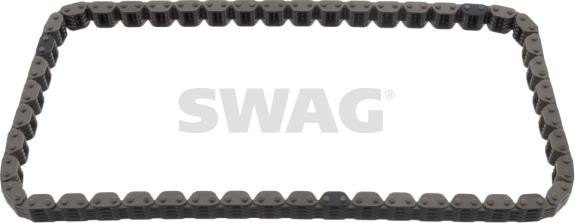 Swag 30 94 5955 - Cadena de distribución parts5.com