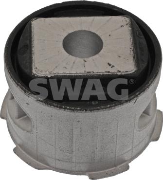 Swag 30 94 5903 - Suspensión, cuerpo del eje parts5.com