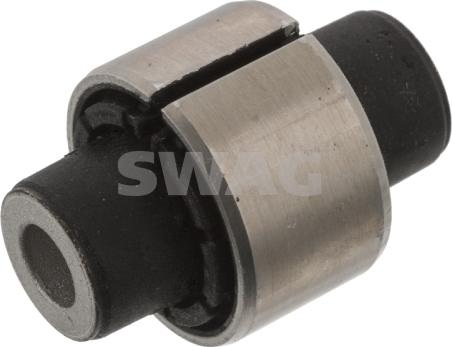 Swag 30 94 5859 - Suport,trapez parts5.com