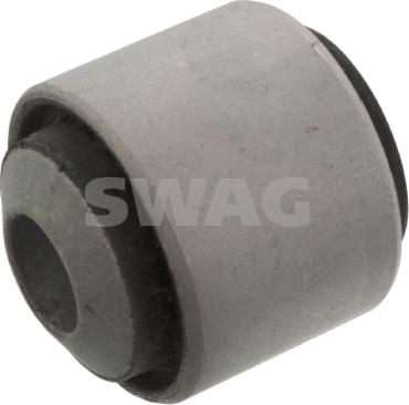 Swag 30 94 5866 - Uložení, řídicí mechanismus parts5.com