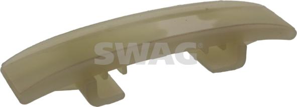 Swag 30 94 6471 - Carril de deslizamiento, cadena de distribución parts5.com