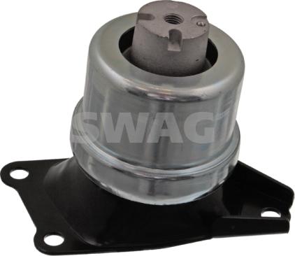 Swag 30 94 6297 - Suport motor parts5.com