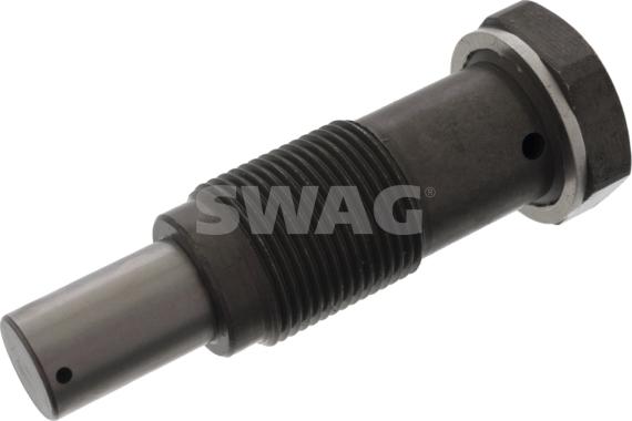 Swag 30 94 6274 - Tensor, cadena de distribución parts5.com