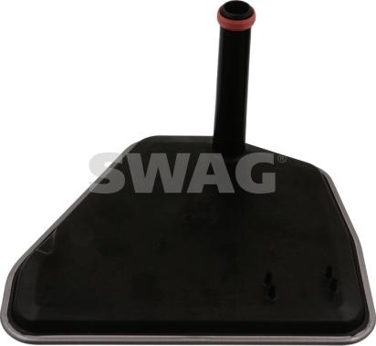 Swag 30 94 8368 - Filtro hidráulico, transmisión automática parts5.com