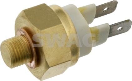 Swag 30 90 5283 - Interruptor de temperatura, precalentamiento tubo admisión parts5.com