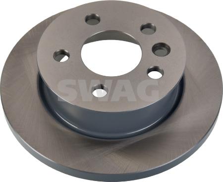 Swag 30 90 6547 - Disc frana parts5.com