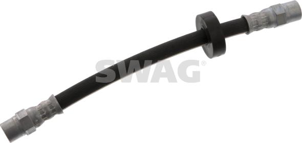 Swag 30 90 1178 - Brake Hose parts5.com