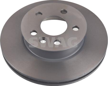 Swag 30 90 8072 - Disc frana parts5.com