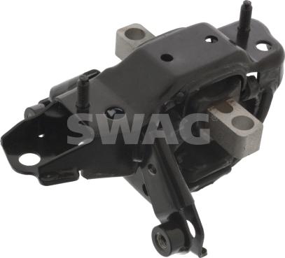 Swag 30 91 9906 - Suport motor parts5.com