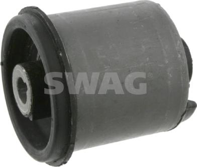 Swag 30 91 9928 - Тампони на моста parts5.com