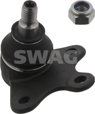 Swag 30 91 9406 - Articulatie sarcina / ghidare parts5.com