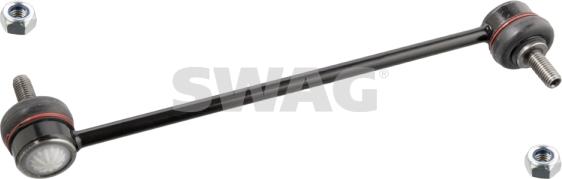 Swag 30 91 9518 - Rúd / kar, stabilizátor parts5.com