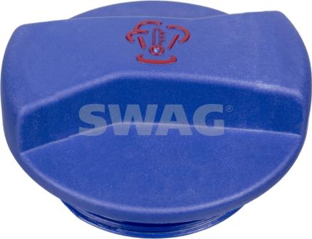 Swag 30 91 4700 - Buson,vas expansiune parts5.com