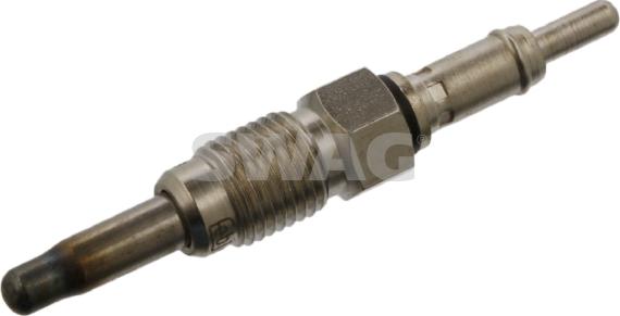 Swag 30 91 5958 - Glow Plug parts5.com