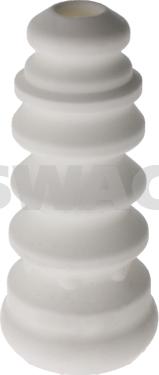 Swag 30 91 8402 - Rubber Buffer, suspension parts5.com