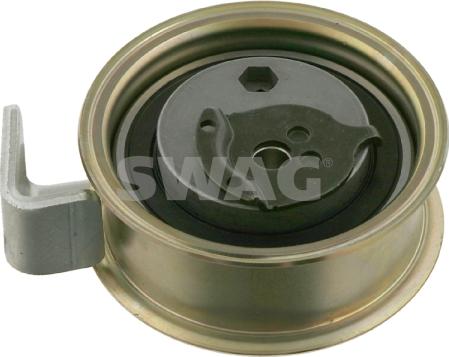 Swag 30 91 8554 - Rola intinzator,curea distributie parts5.com