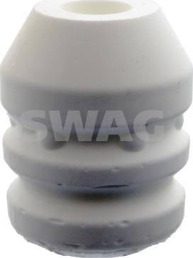 Swag 30 91 8365 - Ütköző, rugózás parts5.com